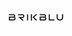 BRIKBLU - Home