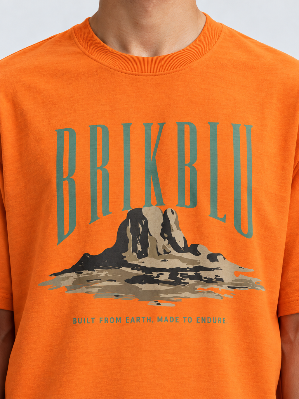 THE SKYBOUND